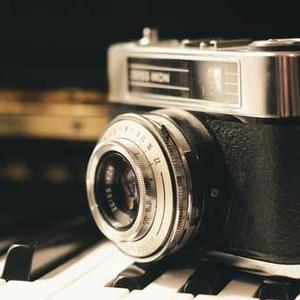 ufabet747 ทิปฟรี สมาชิกด้วยกัน